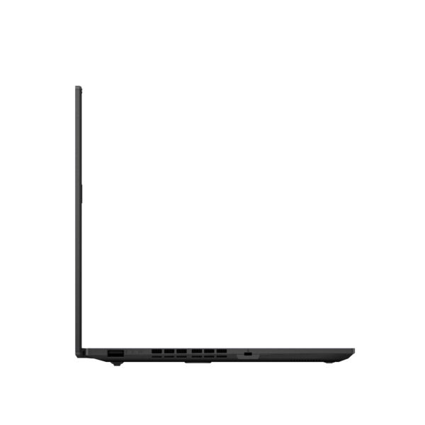 ASUS ExpertBook B1 B1402CVA-EBi582XA Intel® Core™ i5 i5-1335U Laptop