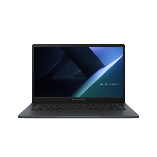 ASUS ExpertBook B1 B1403CT-i381XA Intel Core 3 N355 Laptop 35.6 cm