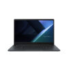ASUS ExpertBook B1 B1403CT-i381XA Intel Core 3 N355 Laptop 35.6 cm