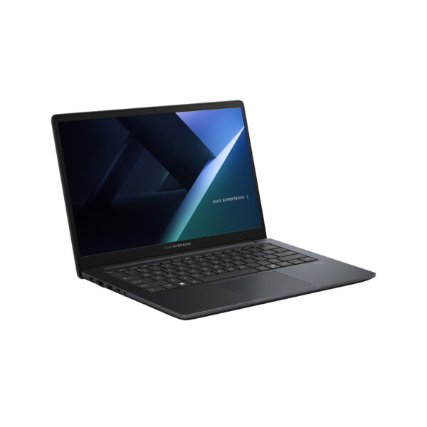 ASUS ExpertBook B1 B1403CT-i381XA Intel Core 3 N355 Laptop 35.6 cm