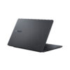 ASUS ExpertBook B1 B1403CT-i381XA Intel Core 3 N355 Laptop 35.6 cm