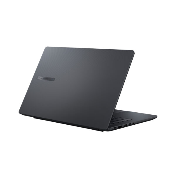ASUS ExpertBook B1 B1403CT-i381XA Intel Core 3 N355 Laptop 35.6 cm