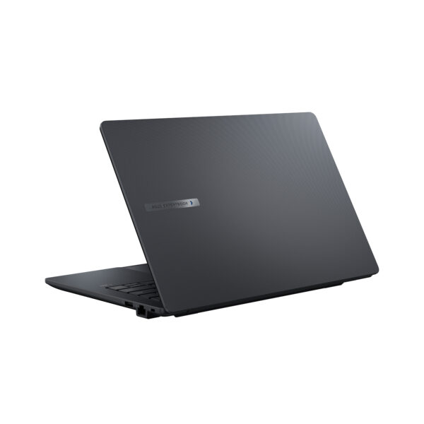 ASUS ExpertBook B1 B1403CT-i381XA Intel Core 3 N355 Laptop 35.6 cm