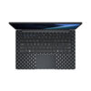 ASUS ExpertBook B1 B1403CT-i381XA Intel Core 3 N355 Laptop 35.6 cm
