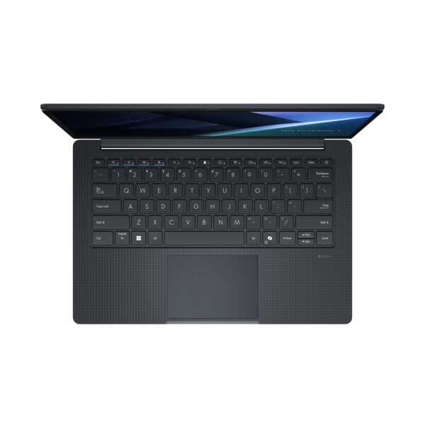 ASUS ExpertBook B1 B1403CT-i381XA Intel Core 3 N355 Laptop 35.6 cm
