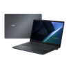 ASUS ExpertBook B1 B1403CT-i381XA Intel Core 3 N355 Laptop 35.6 cm