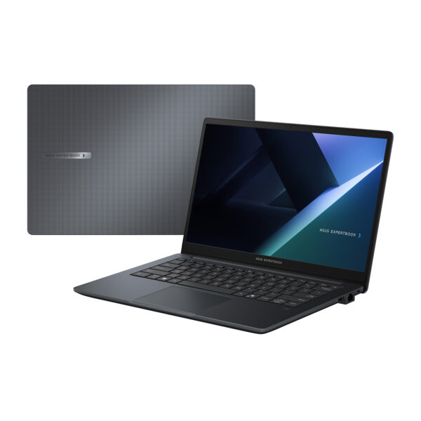ASUS ExpertBook B1 B1403CT-i381XA Intel Core 3 N355 Laptop 35.6 cm