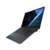 ASUS ExpertBook B1 B1403CT-i381XA Intel Core 3 N355 Laptop 35.6 cm