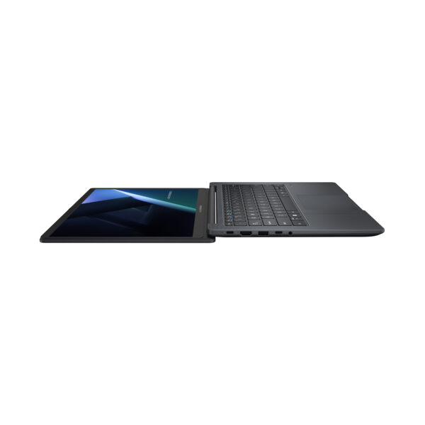 ASUS ExpertBook B1 B1403CT-i381XA Intel Core 3 N355 Laptop 35.6 cm