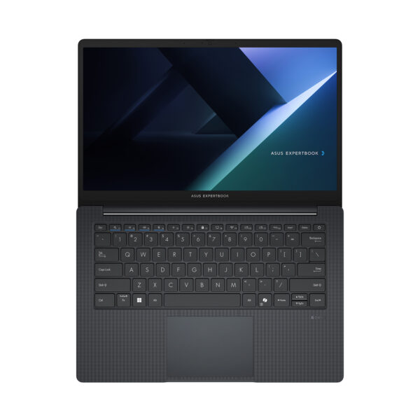 ASUS ExpertBook B1 B1403CT-i381XA Intel Core 3 N355 Laptop 35.6 cm