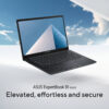 ASUS ExpertBook B1 B1403CT-i381XA Intel Core 3 N355 Laptop 35.6 cm