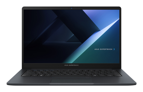 ASUS ExpertBook B1 B1403CV-515X Intel Core 5 210H Laptop 35.6 cm