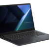 ASUS ExpertBook B1 B1403CV-515X Intel Core 5 210H Laptop 35.6 cm