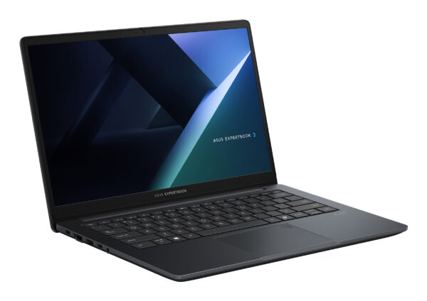 ASUS ExpertBook B1 B1403CV-515X Intel Core 5 210H Laptop 35.6 cm
