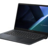 ASUS ExpertBook B1 B1403CV-515X Intel Core 5 210H Laptop 35.6 cm