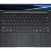ASUS ExpertBook B1 B1403CV-515X Intel Core 5 210H Laptop 35.6 cm
