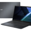 ASUS ExpertBook B1 B1403CV-515X Intel Core 5 210H Laptop 35.6 cm