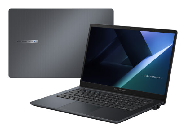 ASUS ExpertBook B1 B1403CV-515X Intel Core 5 210H Laptop 35.6 cm