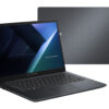ASUS ExpertBook B1 B1403CV-515X Intel Core 5 210H Laptop 35.6 cm