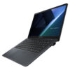 ASUS ExpertBook B1 B1403CV-515X Intel Core 5 210H Laptop 35.6 cm