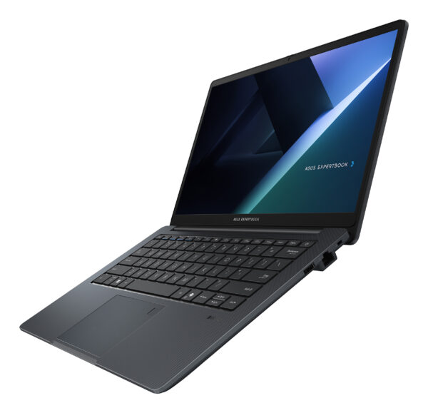 ASUS ExpertBook B1 B1403CV-515X Intel Core 5 210H Laptop 35.6 cm