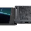 ASUS ExpertBook B1 B1403CV-515X Intel Core 5 210H Laptop 35.6 cm