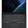 ASUS ExpertBook B1 B1403CV-515X Intel Core 5 210H Laptop 35.6 cm