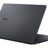 ASUS ExpertBook B1 B1403CV-515X Intel Core 5 210H Laptop 35.6 cm