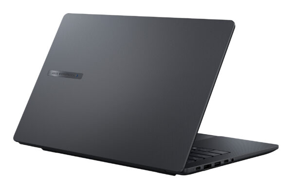 ASUS ExpertBook B1 B1403CV-515X Intel Core 5 210H Laptop 35.6 cm