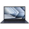 ASUS ExpertBook B1 B1502CV-BQi515X Intel® Core™ i5 i5-1335U Laptop