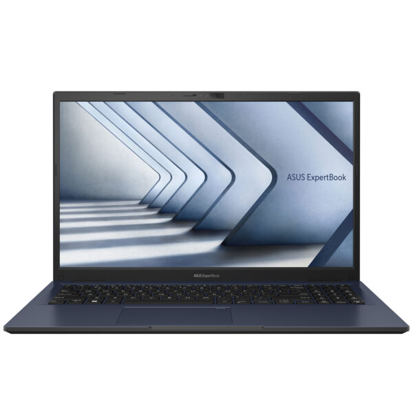 ASUS ExpertBook B1 B1502CV-BQi515X Intel® Core™ i5 i5-1335U Laptop