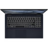 ASUS ExpertBook B1 B1502CV-BQi515X Intel® Core™ i5 i5-1335U Laptop