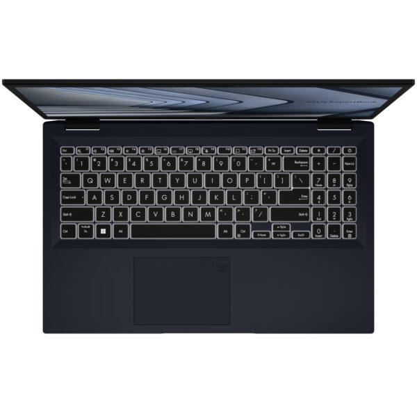 ASUS ExpertBook B1 B1502CV-BQi515X Intel® Core™ i5 i5-1335U Laptop
