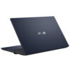 ASUS ExpertBook B1 B1502CV-BQi515X Intel® Core™ i5 i5-1335U Laptop