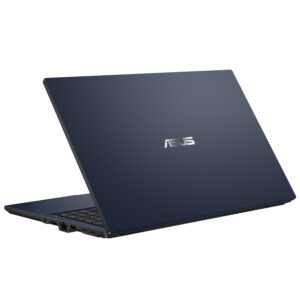 ASUS ExpertBook B1 B1502CV-BQi715X Intel® Core™ i7 i7-1355U Laptop ASUS ExpertBook B1 B1502CV-BQi515X Intel® Core™ i5 i5-1335U Laptop