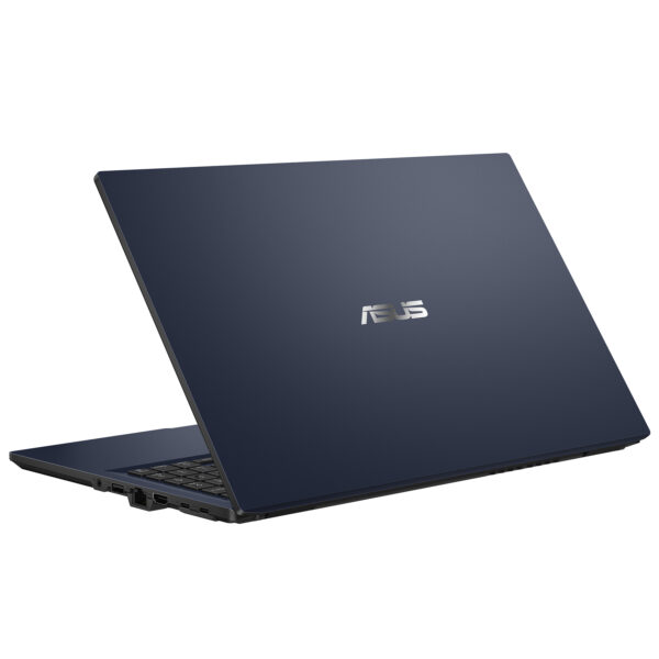 ASUS ExpertBook B1 B1502CV-BQi515X Intel® Core™ i5 i5-1335U Laptop
