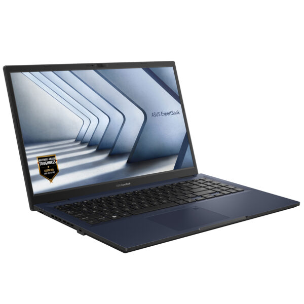 ASUS ExpertBook B1 B1502CV-BQi515X Intel® Core™ i5 i5-1335U Laptop