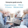ASUS ExpertBook B1 B1502CV-BQi515X Intel® Core™ i5 i5-1335U Laptop