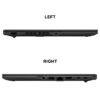 ASUS ExpertBook B1 B1502CV-BQi515X Intel® Core™ i5 i5-1335U Laptop