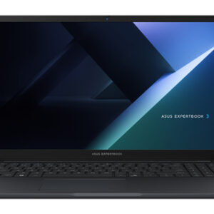 ASUS ExpertBook B1 B1503CT-i381XA Intel® N N355 Laptop 39.6 cm ASUS ExpertBook B1 B1503CT-i381XA Intel® N N355 Laptop 39.6 cm