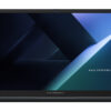 ASUS ExpertBook B1 B1503CT-i381XA Intel® N N355 Laptop 39.6 cm