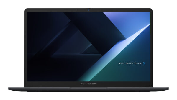 ASUS ExpertBook B1 B1503CT-i381XA Intel® N N355 Laptop 39.6 cm