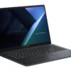 ASUS ExpertBook B1 B1503CT-i381XA Intel® N N355 Laptop 39.6 cm