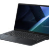 ASUS ExpertBook B1 B1503CT-i381XA Intel® N N355 Laptop 39.6 cm