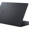 ASUS ExpertBook B1 B1503CT-i381XA Intel® N N355 Laptop 39.6 cm
