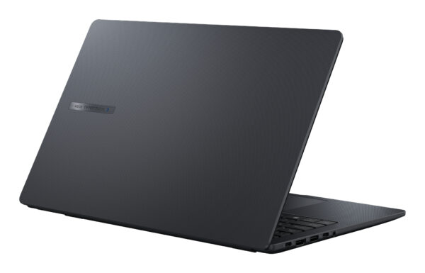 ASUS ExpertBook B1 B1503CT-i381XA Intel® N N355 Laptop 39.6 cm