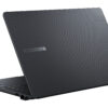 ASUS ExpertBook B1 B1503CT-i381XA Intel® N N355 Laptop 39.6 cm
