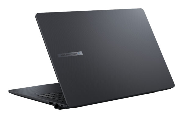 ASUS ExpertBook B1 B1503CT-i381XA Intel® N N355 Laptop 39.6 cm