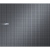 ASUS ExpertBook B1 B1503CT-i381XA Intel® N N355 Laptop 39.6 cm