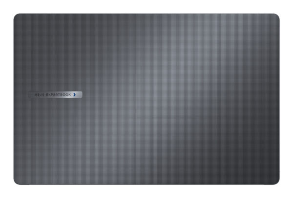 ASUS ExpertBook B1 B1503CT-i381XA Intel® N N355 Laptop 39.6 cm